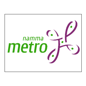 Metro1
