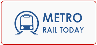 Metro Rail Today
