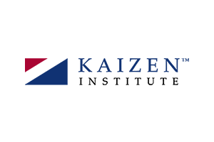 https://in.kaizen.com/
